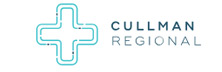 Cullman Regional Medical Center Cullman Regional Medical Center